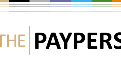 PayFast and bSecure to augment their payment solutions