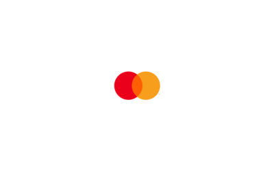 Mastercard Reinvents Installments To Give Consumers More Payment Choices Wherever They Shop