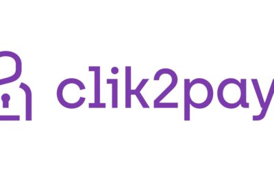 Clik2pay Launches Credit Card Alternative for Online Shopping