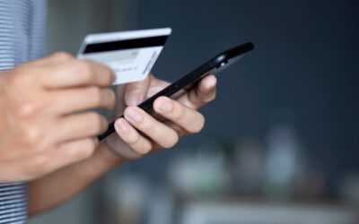 43M Consumers Will Pay for Mass Payment Options