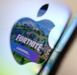 Ruzie tussen Apple en Epic Games: dit heeft de rechter precies besloten