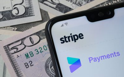 Stripe Launches Revenue Recognition Tool