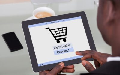 Lack of Checkout Features Make Consumers Switch