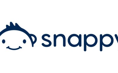 Snappy Named One of the Top 250 Fintech Startups by CB Insights