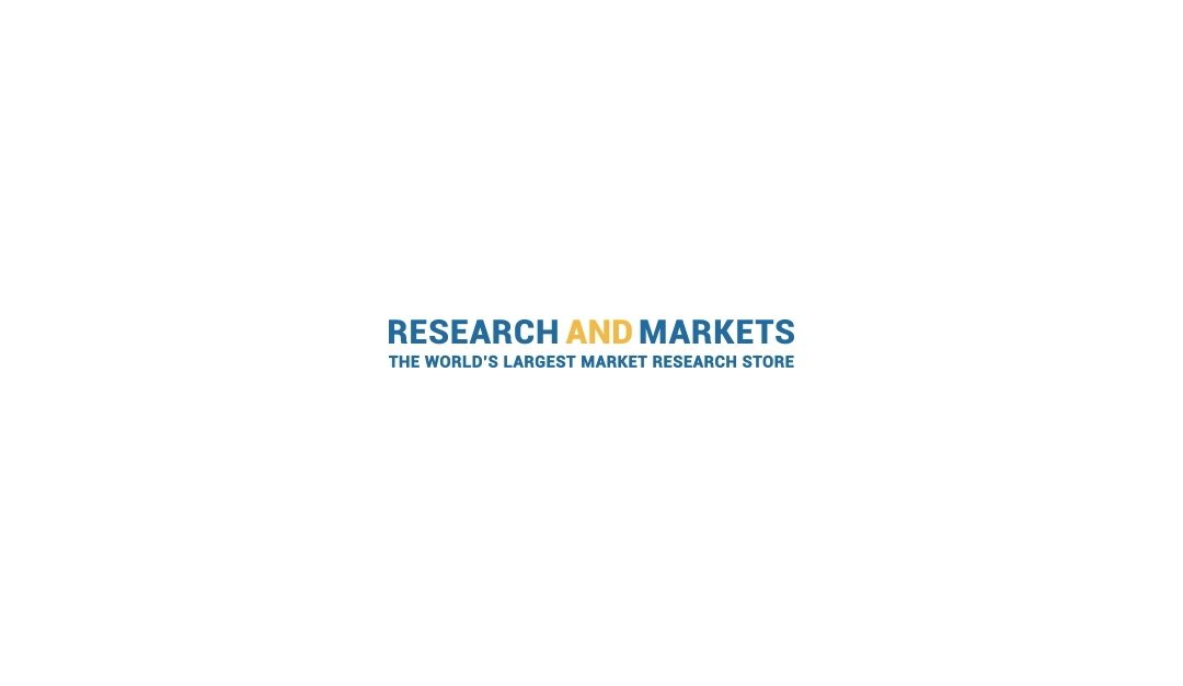 Global Online Payment Methods 2021 Market Report with a Focus on the Post COVID-19 Industry – ResearchAndMarkets.com