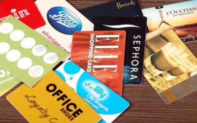 Retail’s Next Digital Shift — Private-Label Cards