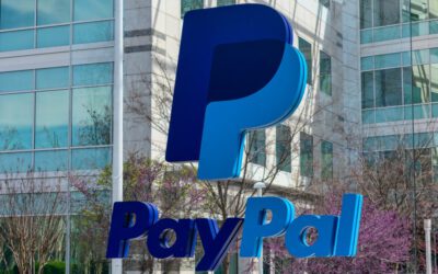 PayPal: Venmo Coming to Amazon