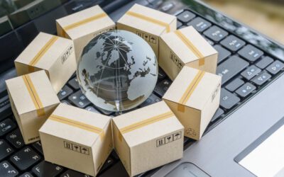 Localizing Payments for Cross-Border eCommerce