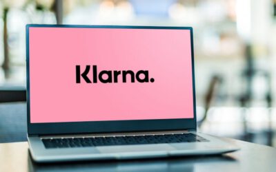 Klarna Expands BNPL Services to Ireland