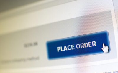 Customer Satisfaction Fell Without Free Shipping