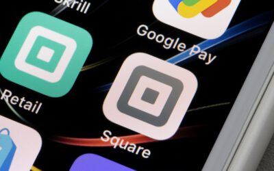 Square Is All About ‘Enabling Commerce’