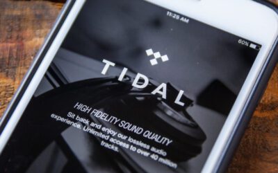 Tidal Launches Direct-to-Artist Payments | PYMNTS.com