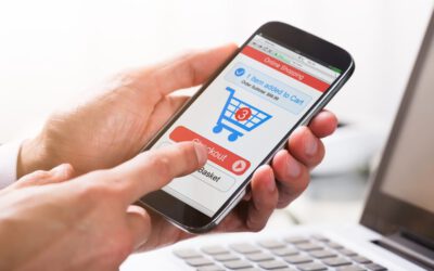 3 Must-Have Checkout Features for eMerchants