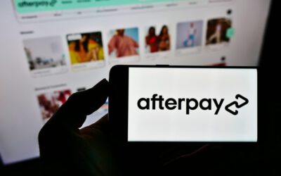 Afterpay: BNPL Purchases up 34% From Last Year