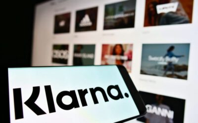 Klarna Debuts Browser Extension for Online Stores