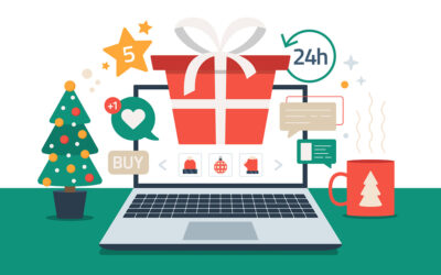 Best Holiday Marketing Strategies for Omnichannel Retailers