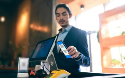 13 Effective Ways To Improve And Expand Digital Payment Methods