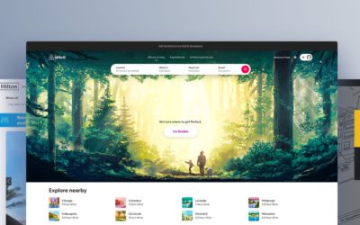 5 High-Level UX Takeaways from 992 Hours of Testing Leading Travel Accommodations Sites – Articles – Baymard Institute