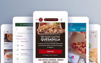 3 High-Level UX Takeaways from 1100+ Hours of Testing Leading Food Delivery and Takeout Sites – Articles – Baymard Institute