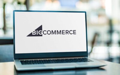 BigCommerce Debuts Multi-Storefront for Merchants