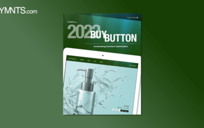 The Data Point: 87% of Online SMBs Use Buy Buttons