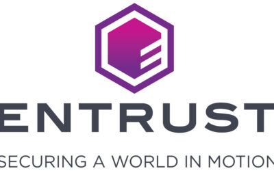 U.S. Consumers Prefer Seamless and Fully Integrated Payment Experiences, New Entrust Survey Reveals