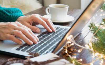 5 SEO Hacks for Online Sellers This Holiday Season