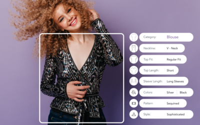 Pixyle AI wants to make visual search more intuitive for online retailers • TechCrunch