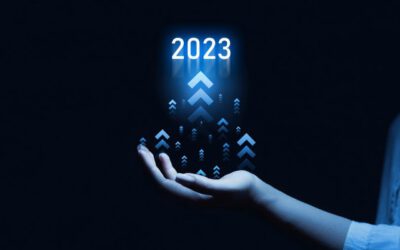 Tech trends that will transform retail customer experience in 2023| 2023 Look AheadRetail Customer Experience