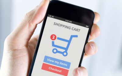 Half of Online Shoppers Demand Easy Checkout Experiences