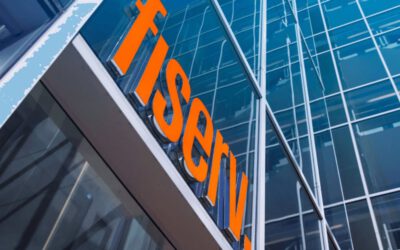 Fiserv: Simplifying Commerce Experience | FinTech Magazine