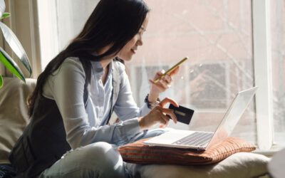 Can Online Checkout Get Any Quicker? PayPal Says Yes