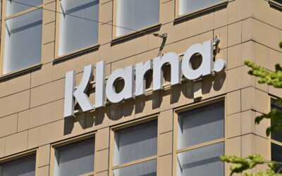 Klarna Sells Checkout Solution to Eliminate Conflicts With PSPs