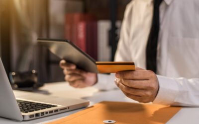 One-Click Online Payments Coming to Europe by 2030