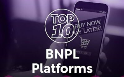 Top 10 Buy Now, Pay Later Platforms Revolutionising Retail