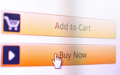 45% of US Online Merchants Want One-Click Checkout Solutions