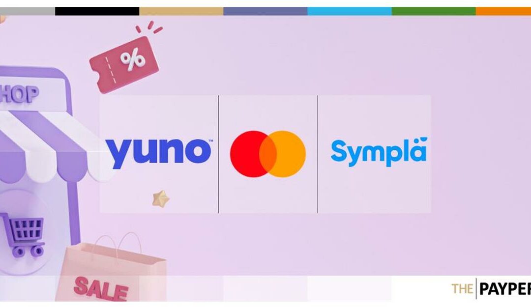 Mastercard Payment Passkey now available in LATAM with Sympla and Yuno