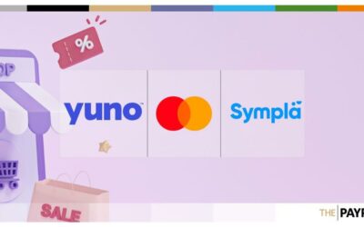 Mastercard Payment Passkey now available in LATAM with Sympla and Yuno