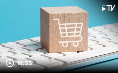 60% of UK Merchants Request One-Click Checkout