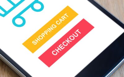 78% of US eMerchants Want to Improve Checkout Experience