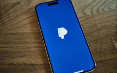 PayPal Surpasses Fourth-Quarter Earnings Expectations