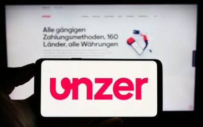 Unzer Taps Mastercard Technology to Launch Pay-by-Bank Tool